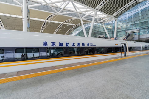 1754548099-5ba4badb000ca13 1754548099-5ba4badb000ca13