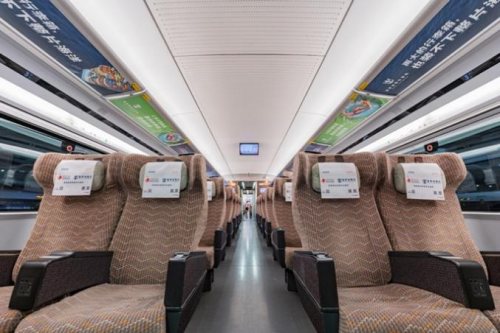 1754548099-b270ce27a152514 1754548099-b270ce27a152514