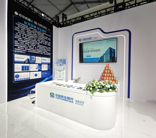 1755155413-2db118d4f229966