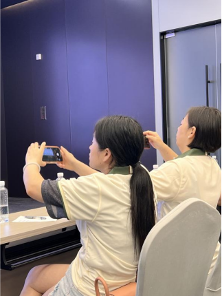 1755227877-70e80ef135dd5ab