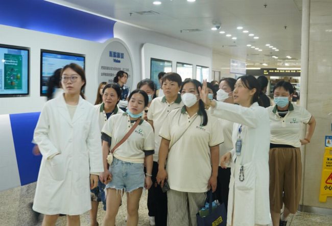 1755227880-199bccdbf67514d