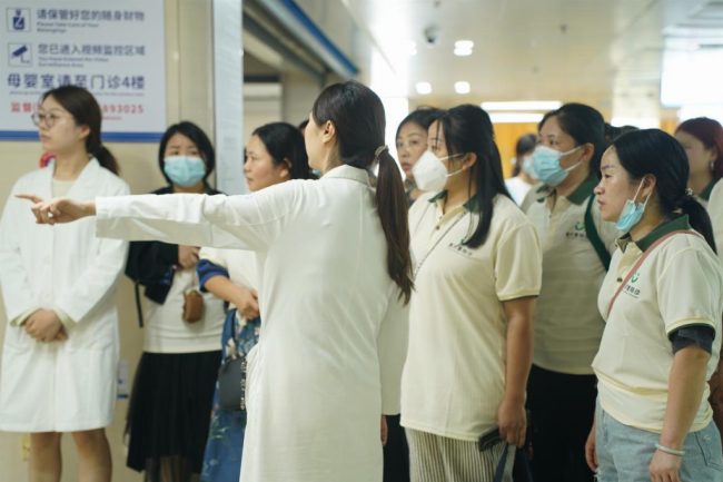 1755227880-d3f274521e98f89