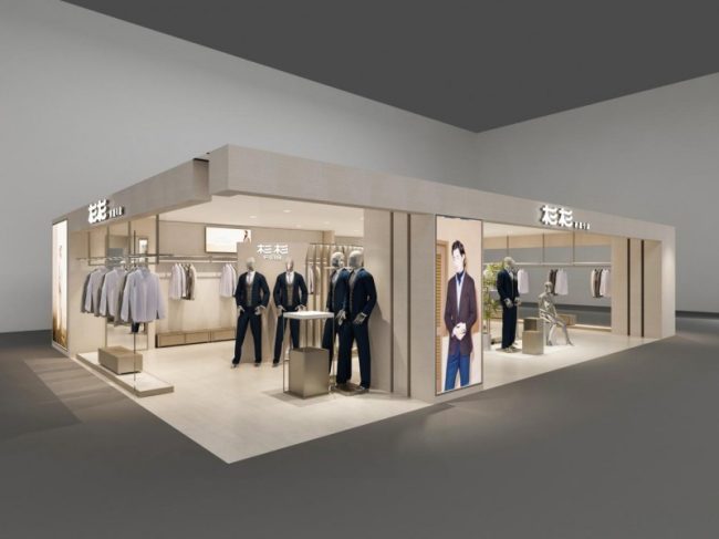 1755242761-69cddd1b12760df