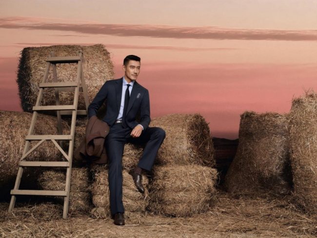 1755242761-8fdcc69c3141f0c