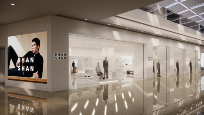 1755242762-8fc18eeab7e31d0