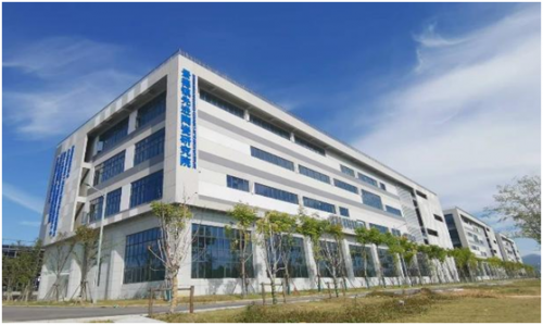 1755331757-c8159ee0536ddc1