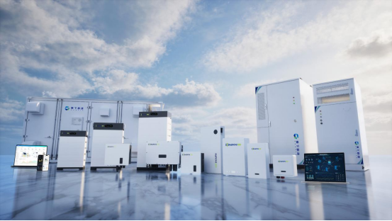 1756354979-2d7eba1e1ee7aef 1756354979-2d7eba1e1ee7aef