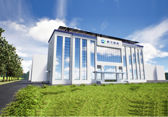 借助“AI+储能”果下科技IPO，引发储能行业的深度思考