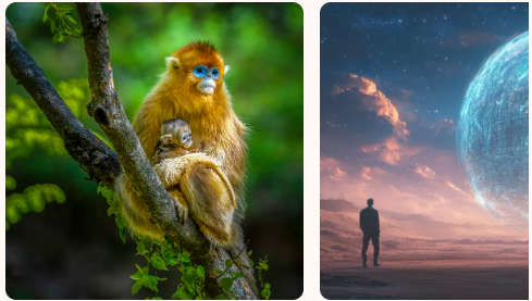 1756534845-730369ec224238b