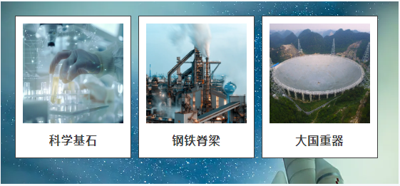 1756534846-fed9c87cd31bdf3