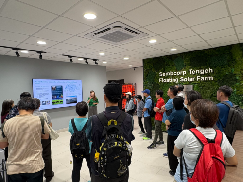 1757058282-1cce533071bff38