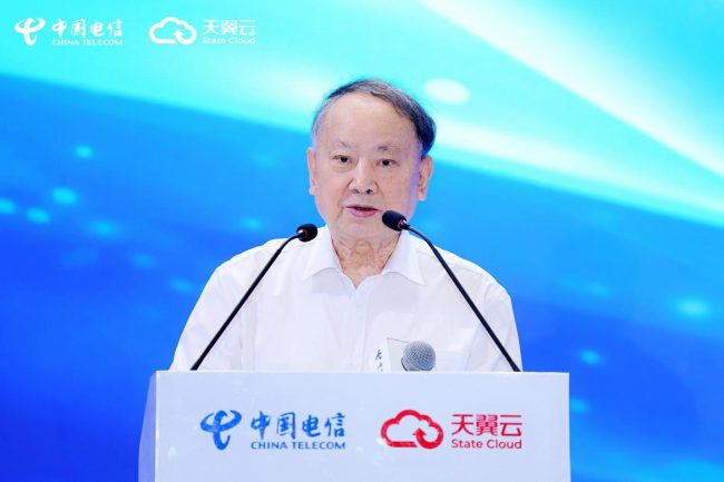 1757176840-0b03ec1ab7ee8c2 1757176840-0b03ec1ab7ee8c2