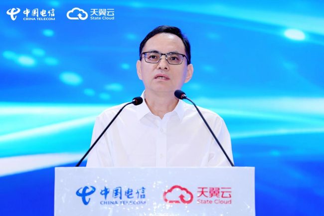 1757176840-2b7fd0d13814c5f 1757176840-2b7fd0d13814c5f