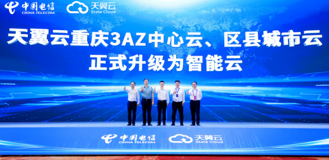 1757176850-02d6590fd554b0f 1757176850-02d6590fd554b0f