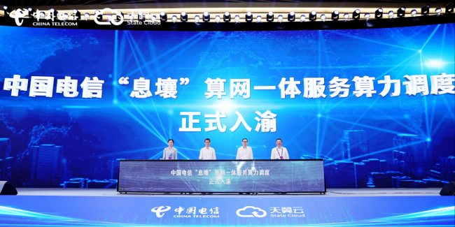 1757176855-ea407e838e1c296 1757176855-ea407e838e1c296