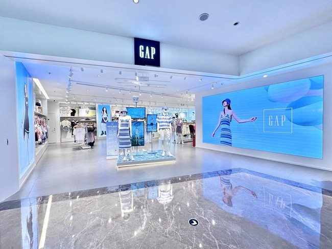 1757250127-05ab102b5345480