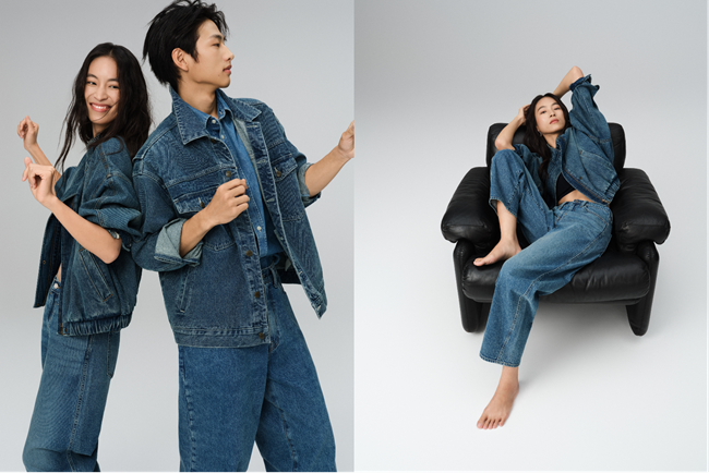 1757250127-0f48fa46ff3acb1