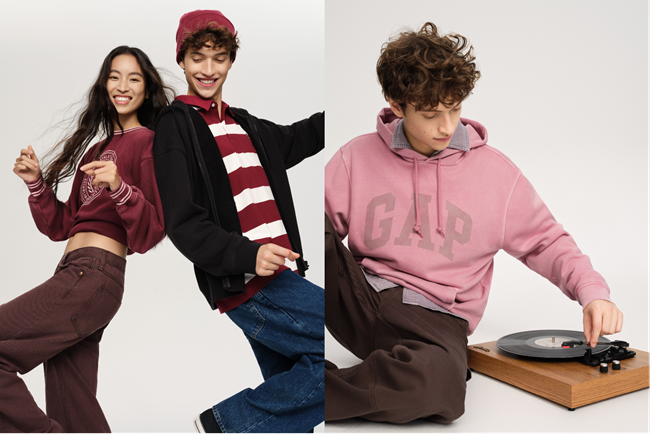 1757250127-5d4e1a77b456399