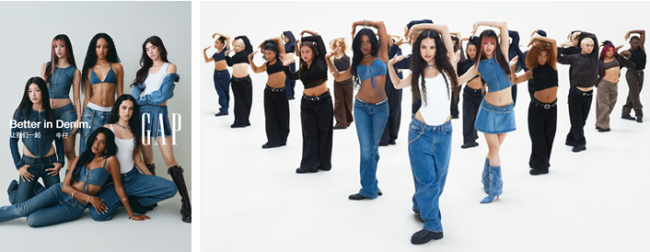 1757250129-1f28e6ab52e317a