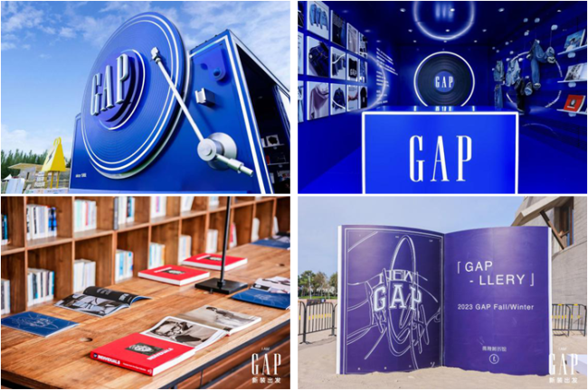 1757250130-dca20a62d8de755