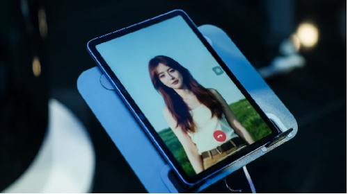 1757500760-b601e1638e63225