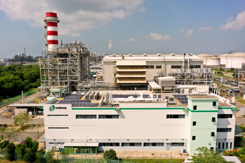 1757500818-141f190f4dfa7c9 1757500818-141f190f4dfa7c9