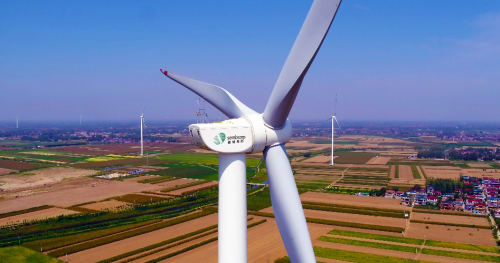 1757500818-68f3b23c48e904b 1757500818-68f3b23c48e904b