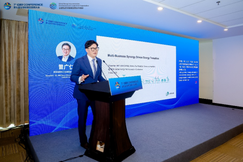 1757500818-6b06504c789e244 1757500818-6b06504c789e244