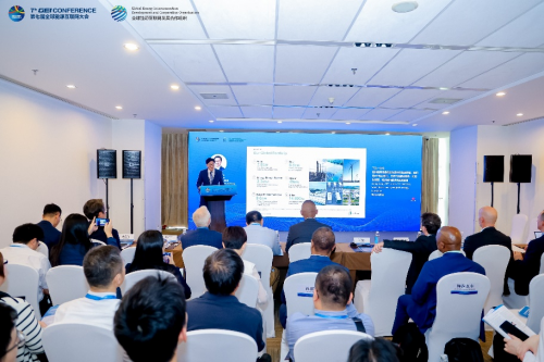 1757500818-ce0c190f14024f5 1757500818-ce0c190f14024f5