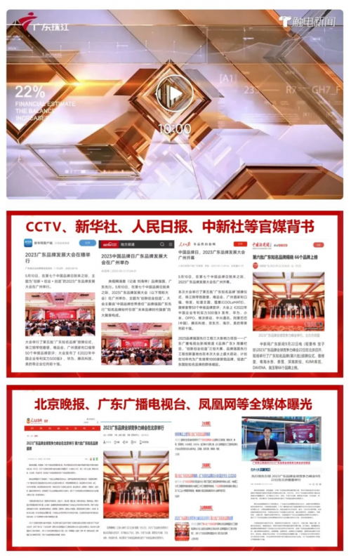 1757780074-3c5019c27619557