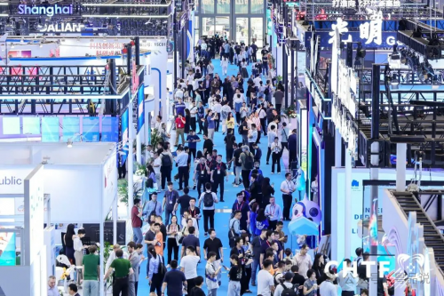 1757780074-c8159ee0536ddc1