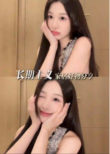 1758011820-7dea07893418890