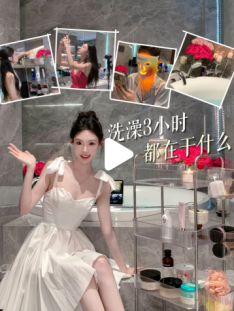 1758011820-a6edc0b525ecef5