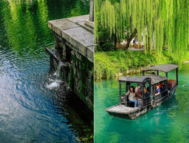 1758627845-b3673c02b5ecb44