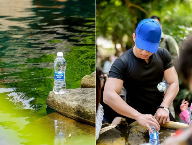 1758627846-087eb3ca1ccb5b9