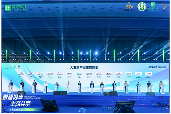 1758788796-85bff89b11a91dd