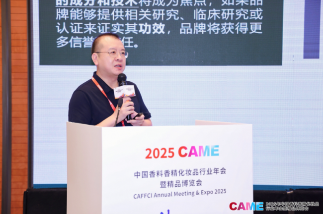 1758959869-2ce6471d7268ade