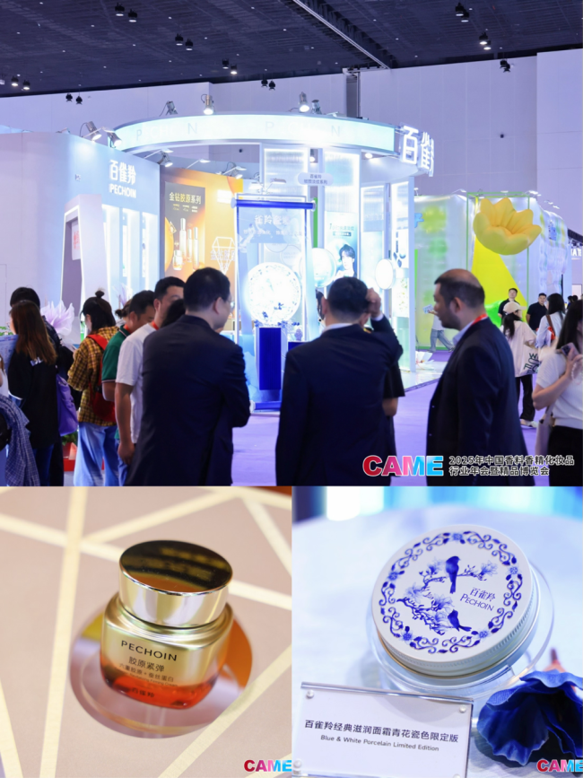 1758959873-f6a10f2cad10696