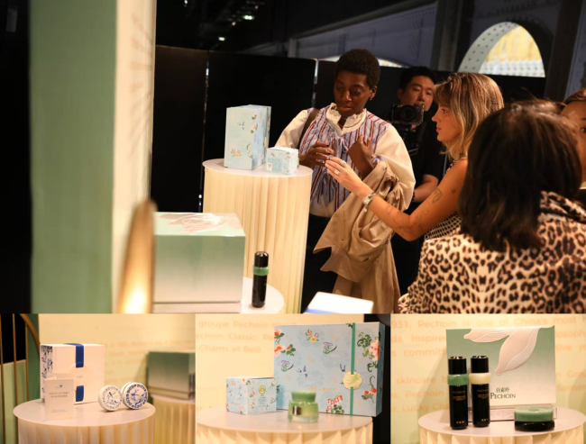 1758959875-354ec26809ac7f9