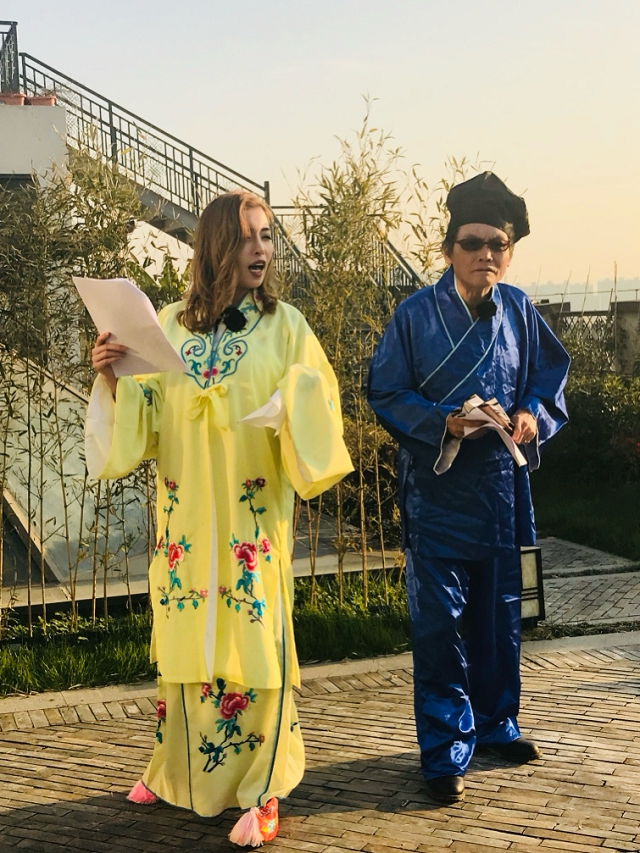 1759115001-07e5aa64be47011