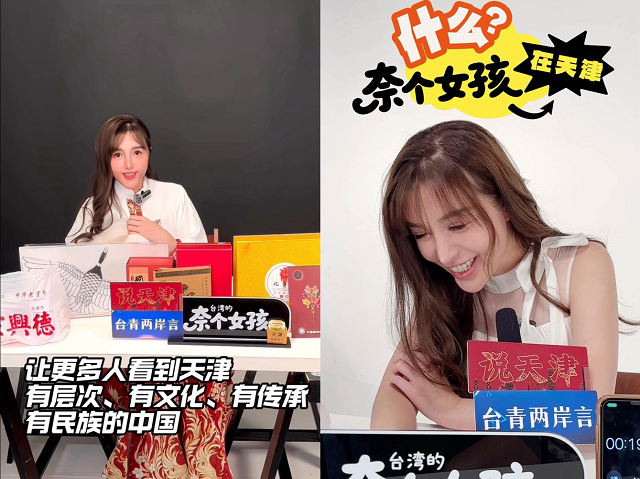 1759115001-ed3768ecd69c4b6