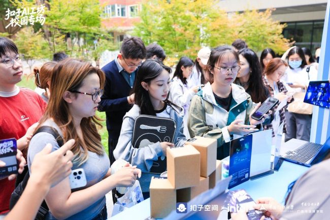 1759126742-280cb0177f748e8 1759126742-280cb0177f748e8