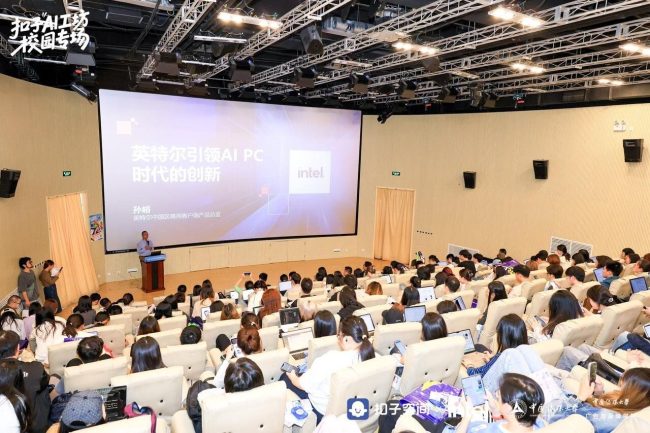 1759126742-388ded21701f82e 1759126742-388ded21701f82e