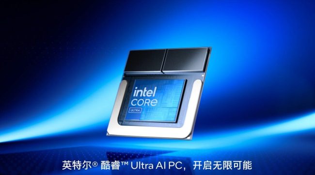 1759126745-d8d877b622d5c16 1759126745-d8d877b622d5c16