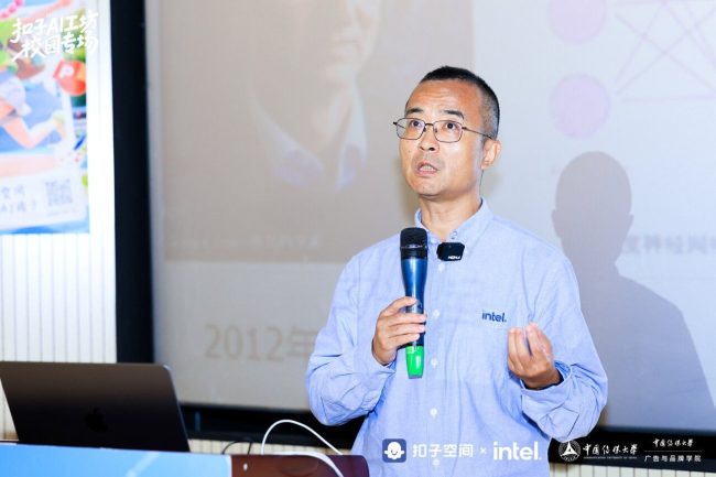 1759126745-e18bd286d8726a3 1759126745-e18bd286d8726a3