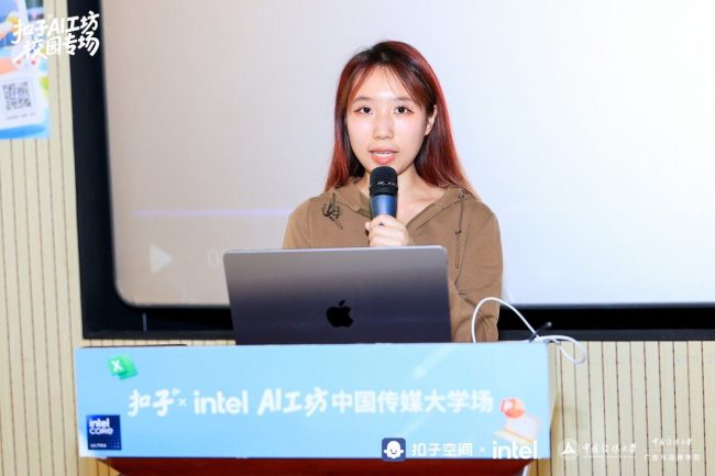 1759126745-fa37980843b4626 1759126745-fa37980843b4626