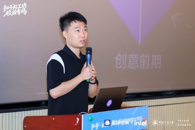 1759126746-4d64d4f26eea5c9 1759126746-4d64d4f26eea5c9