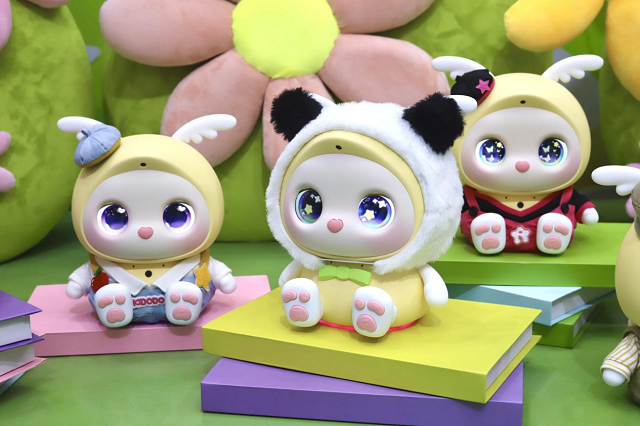 1759142224-463de1cb30ac15d