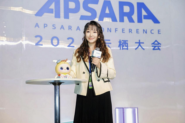 1759142225-83dd8e87ccb00f7