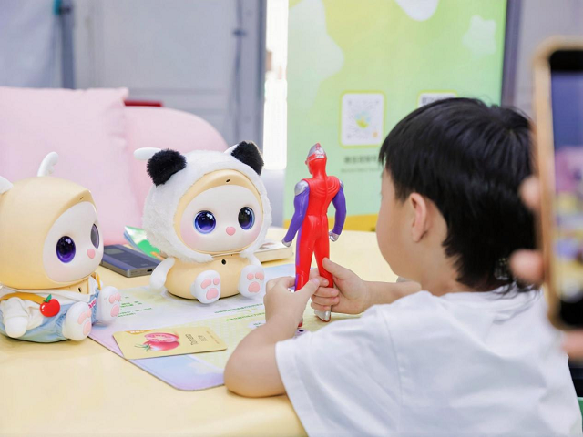 1759142227-0a90f87804d2252